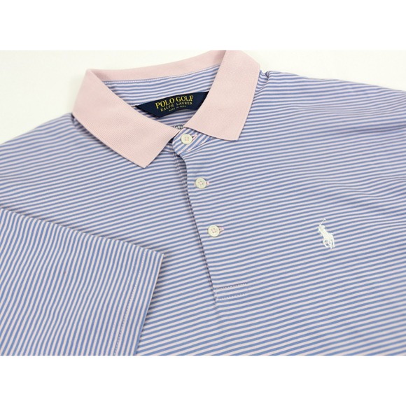 Polo Golf Ralph - Picture 2 of 9